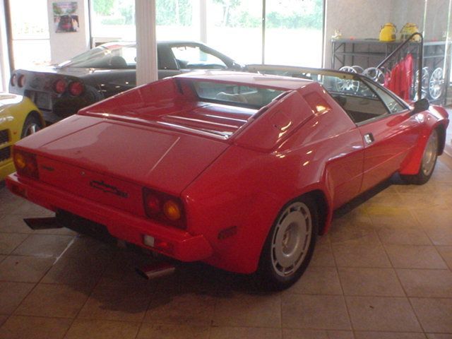 1983Jalpa